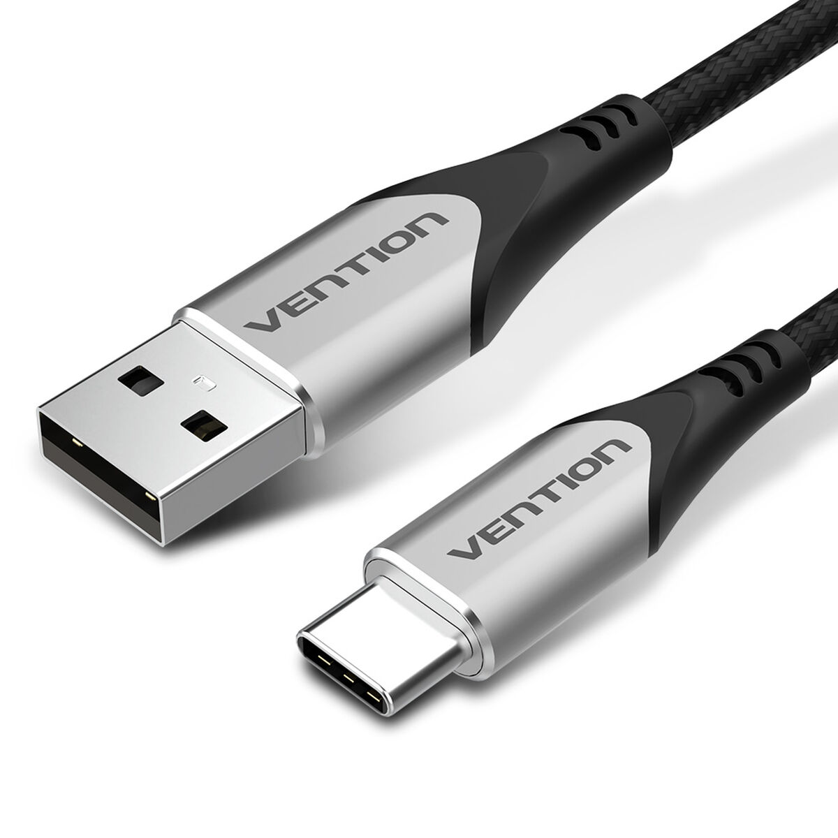 USB-kaabel Vention CODHF 1 m